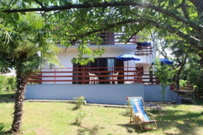 Apartments Brankica Island - Happy Rentals